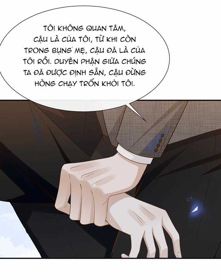 Lai Sinh Bất Kiến - Chapter 53 - Trang 29
