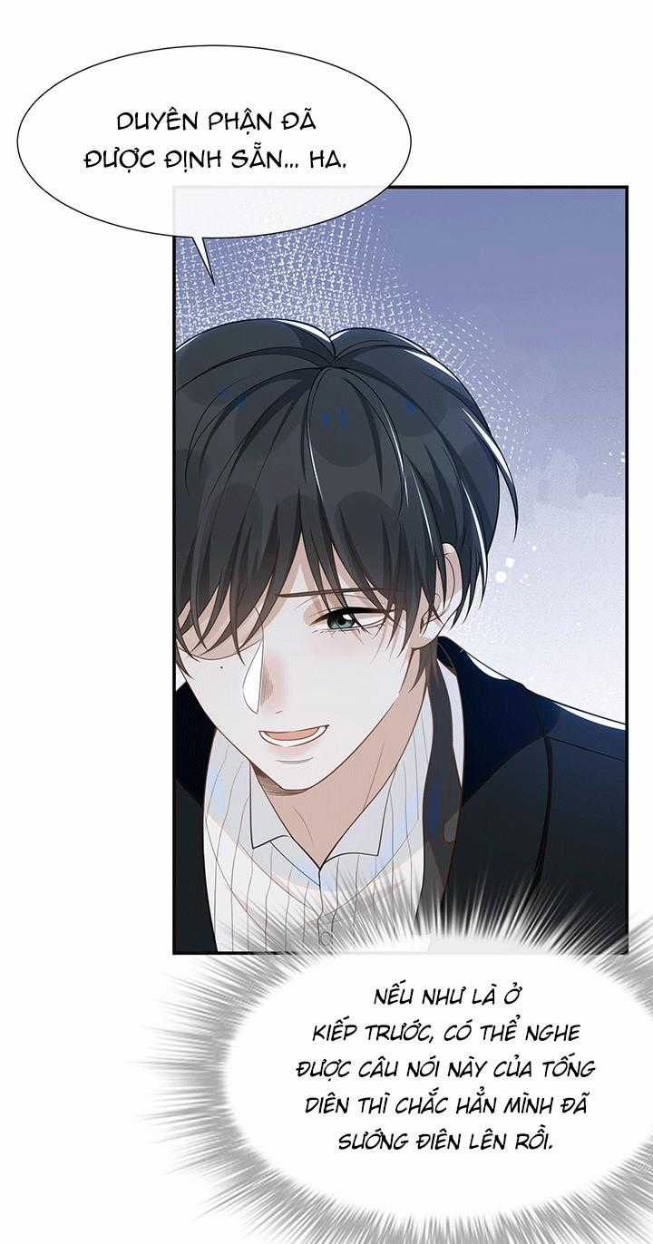 Lai Sinh Bất Kiến - Chapter 53 - Trang 30