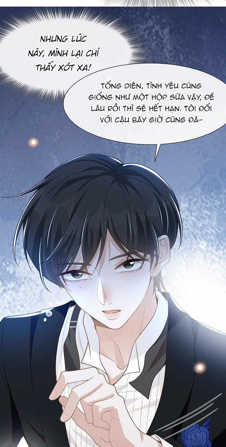 Lai Sinh Bất Kiến - Chapter 53 - Trang 31
