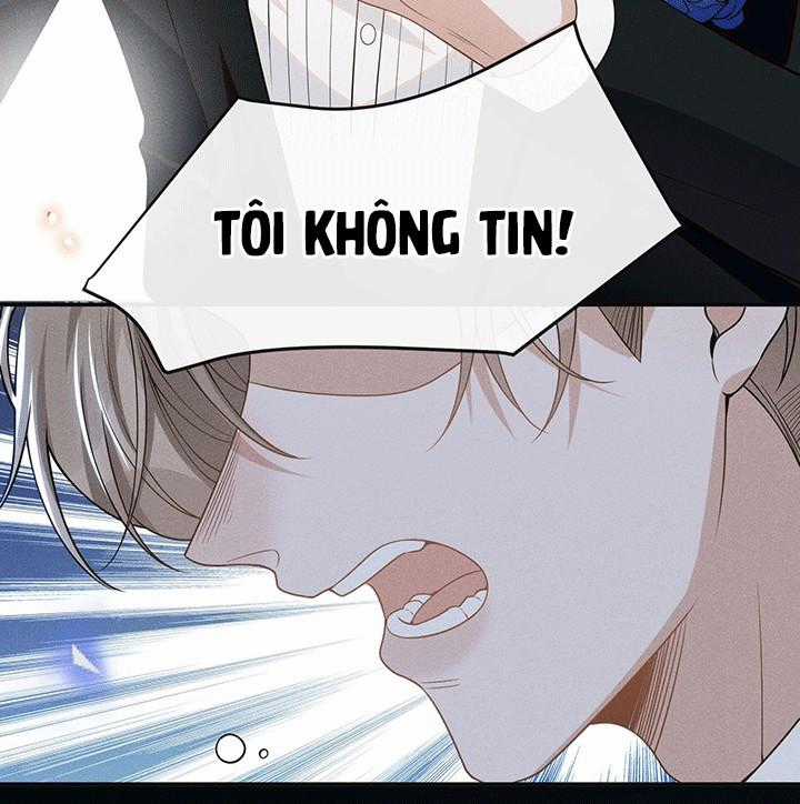 Lai Sinh Bất Kiến - Chapter 53 - Trang 32