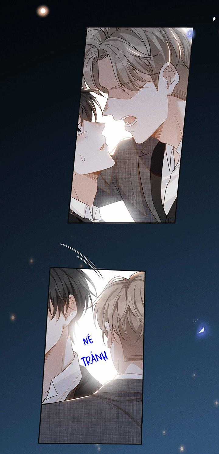 Lai Sinh Bất Kiến - Chapter 53 - Trang 33