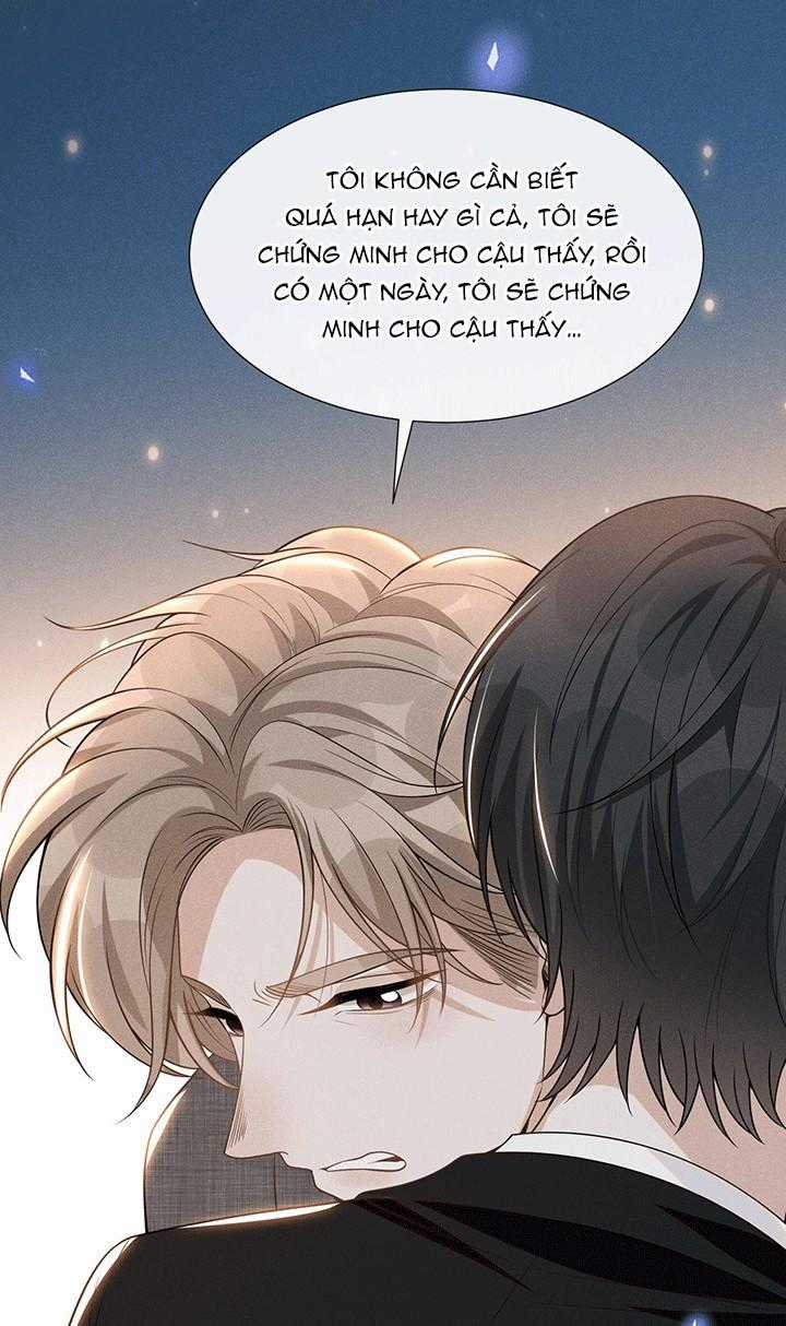 Lai Sinh Bất Kiến - Chapter 53 - Trang 34