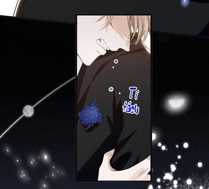 Lai Sinh Bất Kiến - Chapter 53 - Trang 35