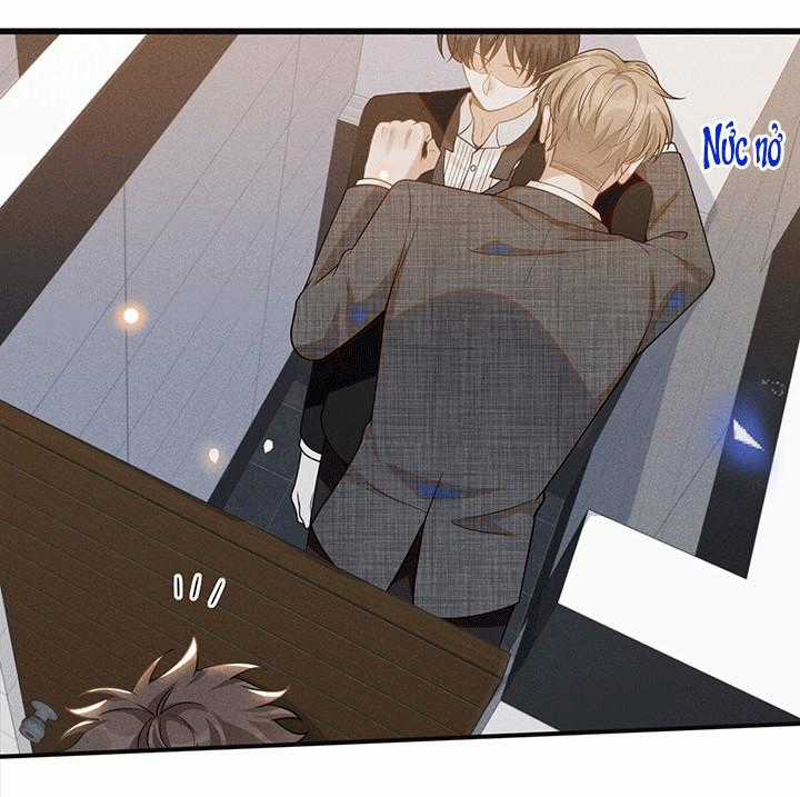 Lai Sinh Bất Kiến - Chapter 53 - Trang 37