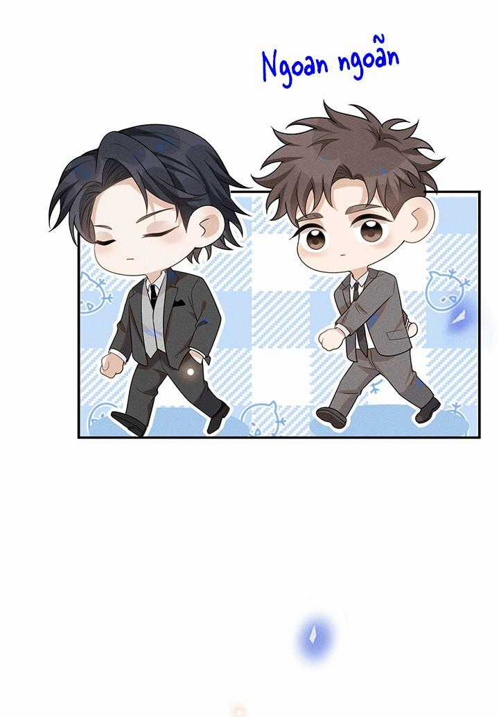 Lai Sinh Bất Kiến - Chapter 53 - Trang 10