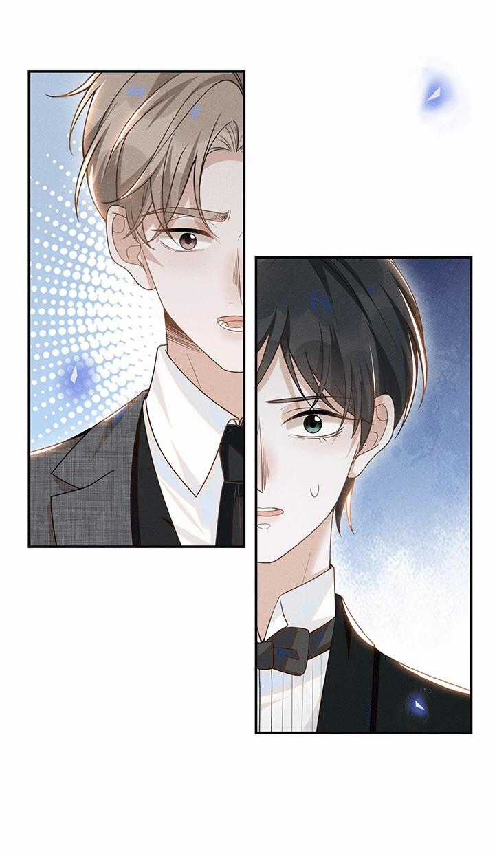 Lai Sinh Bất Kiến - Chapter 54 - Trang 13