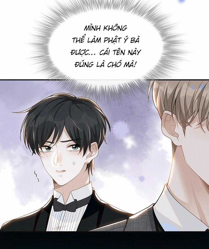 Lai Sinh Bất Kiến - Chapter 54 - Trang 15