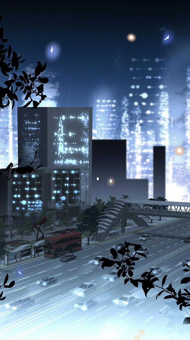 Lai Sinh Bất Kiến - Chapter 54 - Trang 16