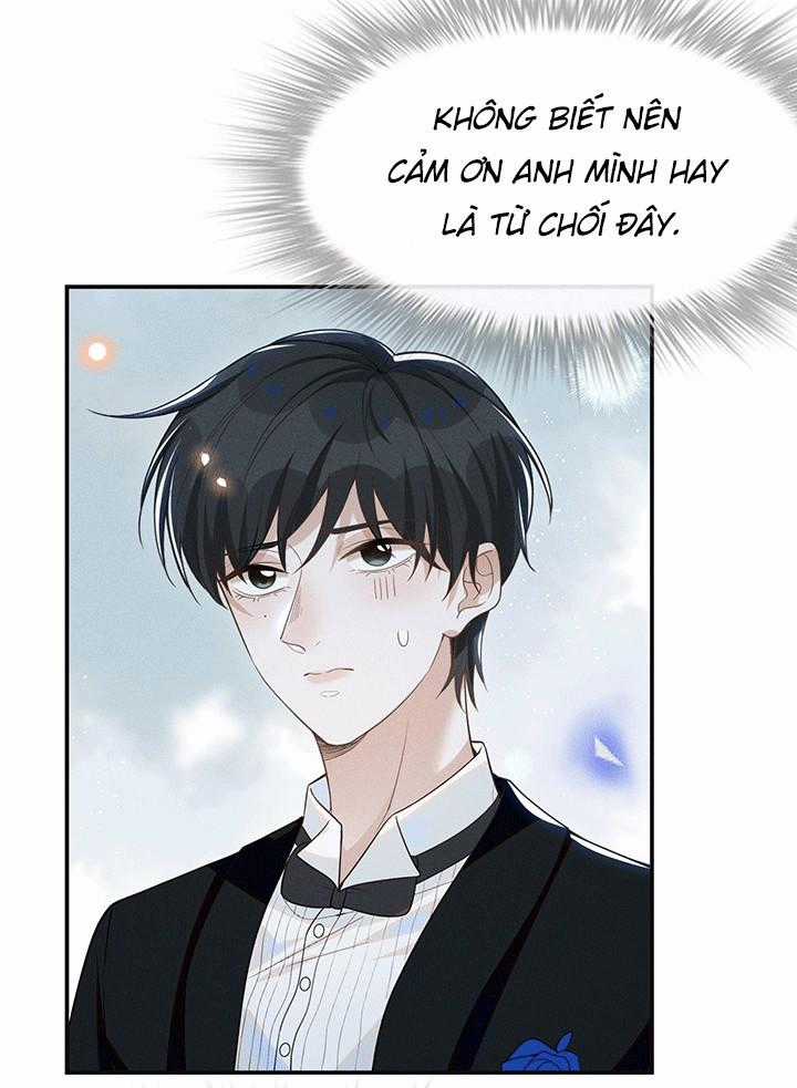 Lai Sinh Bất Kiến - Chapter 54 - Trang 20