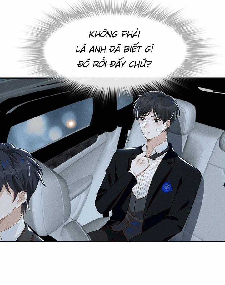 Lai Sinh Bất Kiến - Chapter 54 - Trang 26