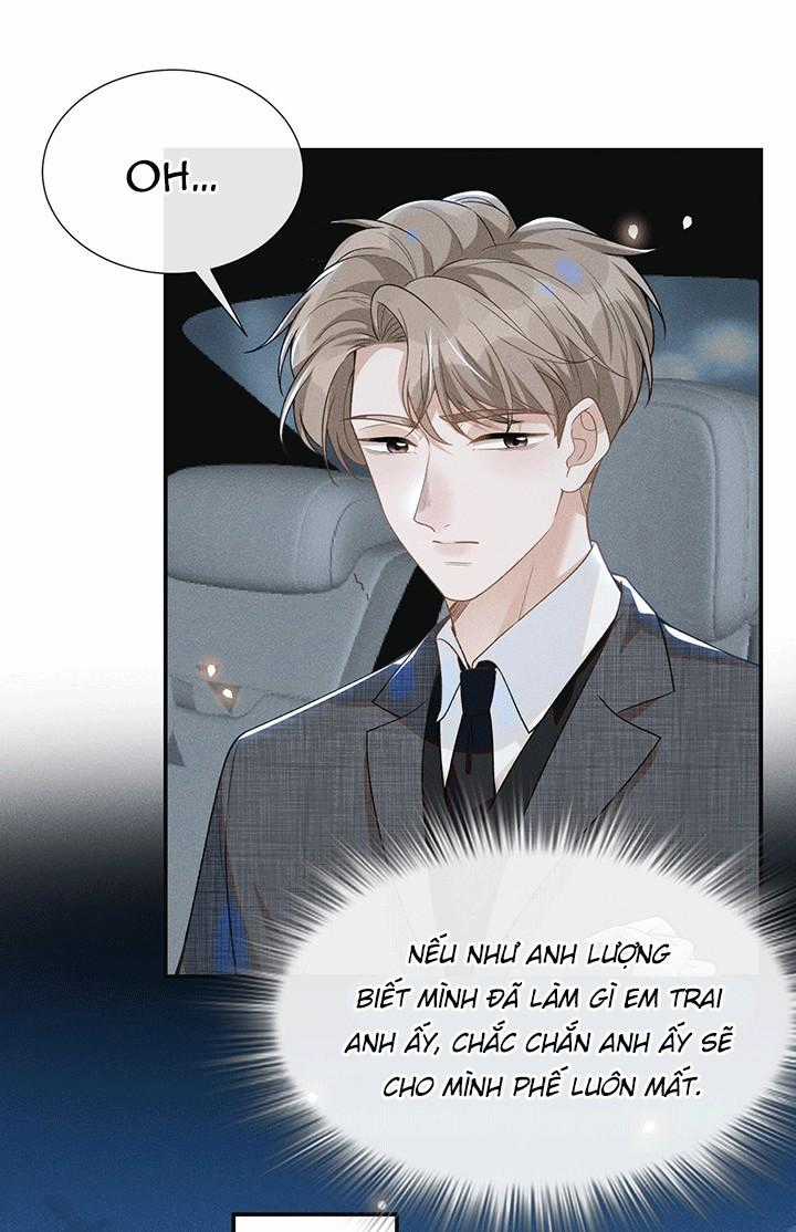 Lai Sinh Bất Kiến - Chapter 54 - Trang 27