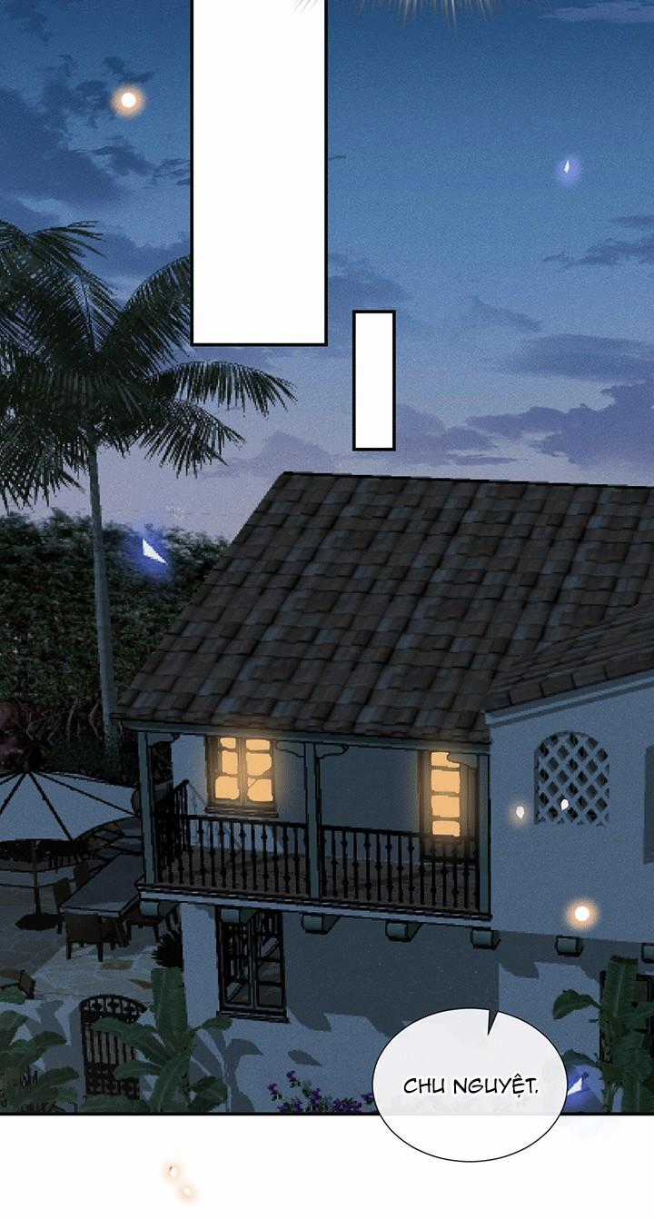 Lai Sinh Bất Kiến - Chapter 54 - Trang 28