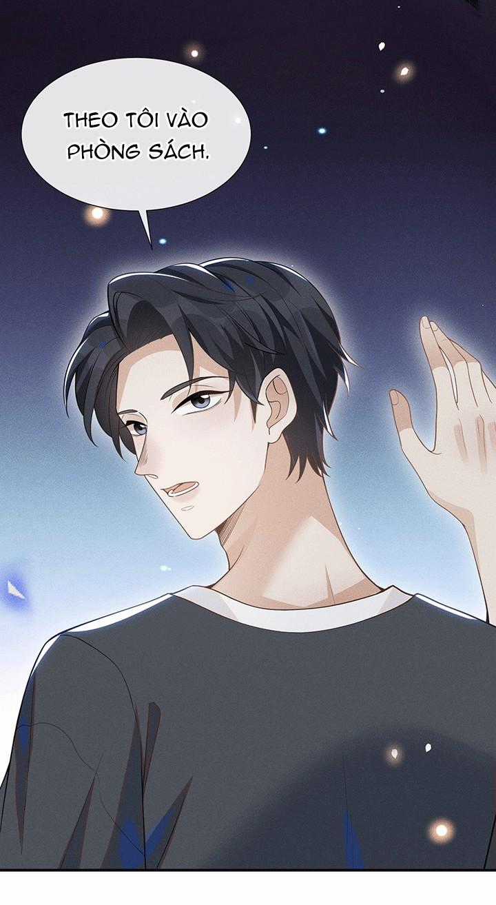 Lai Sinh Bất Kiến - Chapter 54 - Trang 32