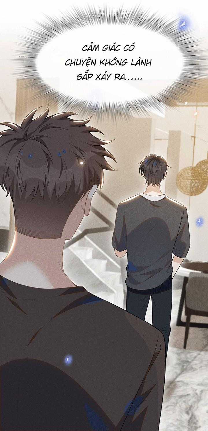 Lai Sinh Bất Kiến - Chapter 54 - Trang 33