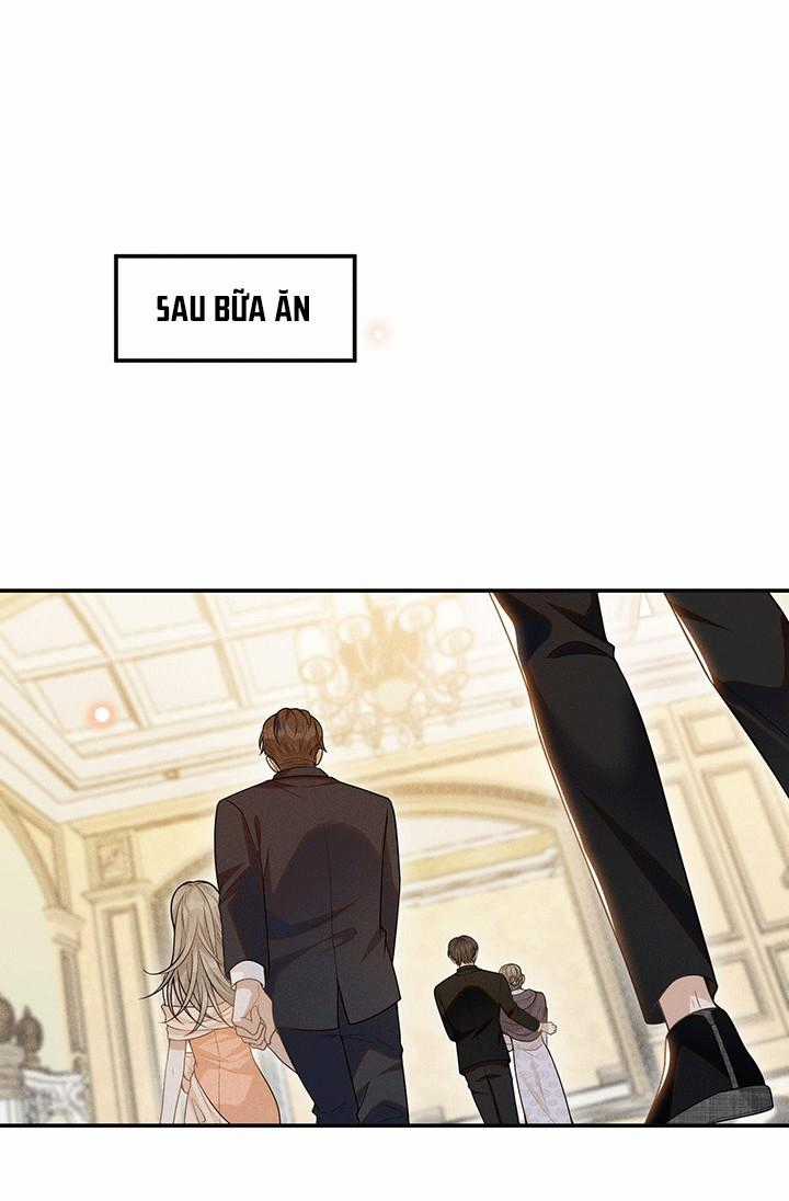 Lai Sinh Bất Kiến - Chapter 54 - Trang 7