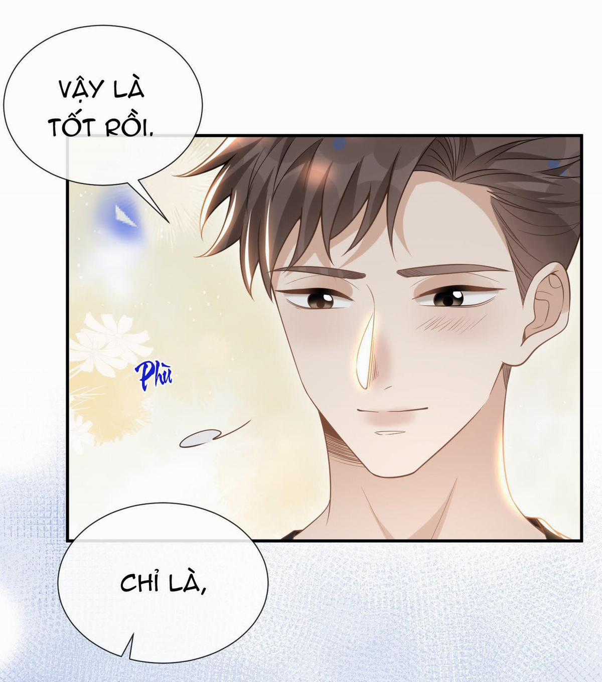 Lai Sinh Bất Kiến - Chapter 55 - Trang 20