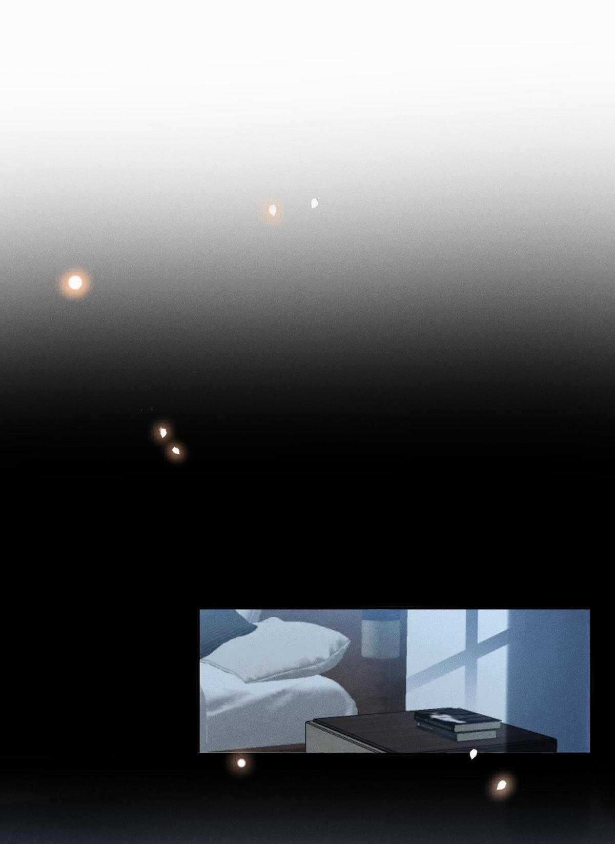 Lai Sinh Bất Kiến - Chapter 55 - Trang 23