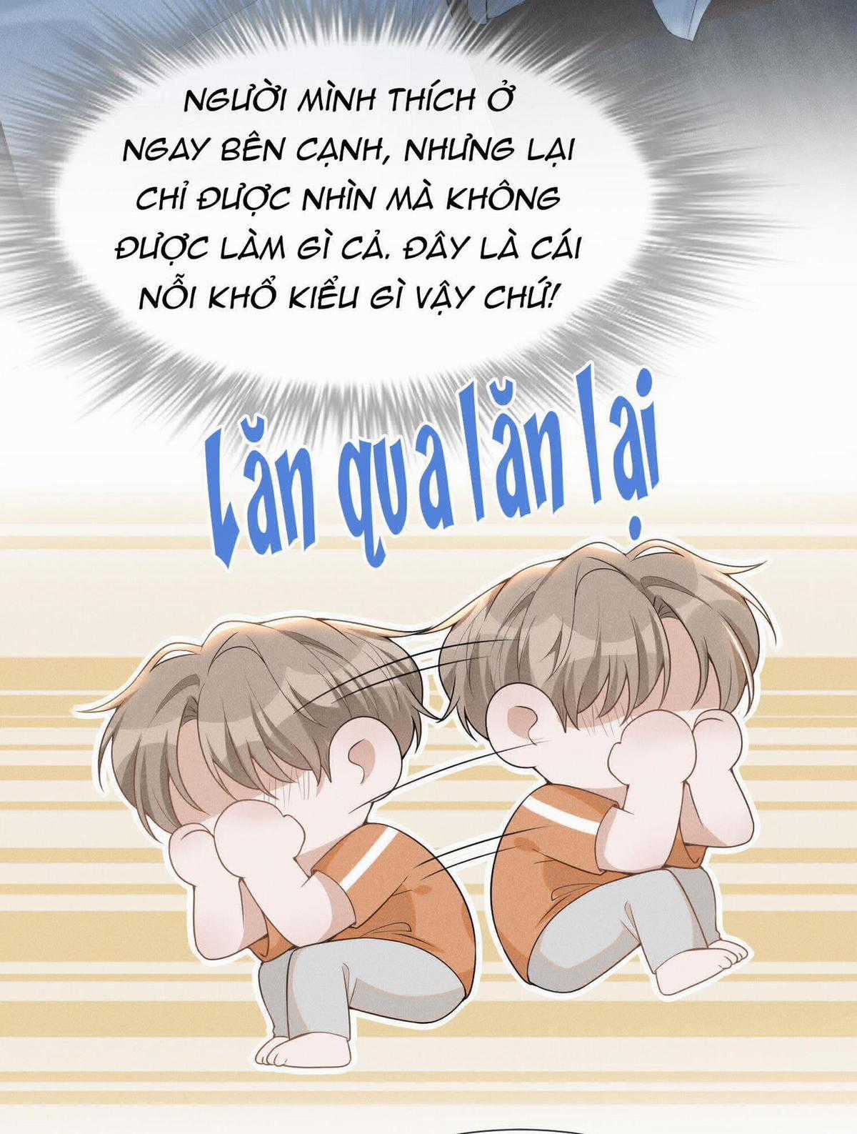 Lai Sinh Bất Kiến - Chapter 55 - Trang 25