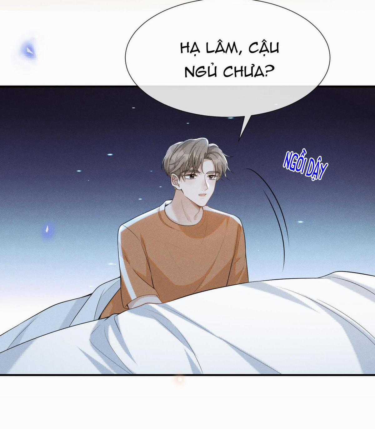 Lai Sinh Bất Kiến - Chapter 55 - Trang 26