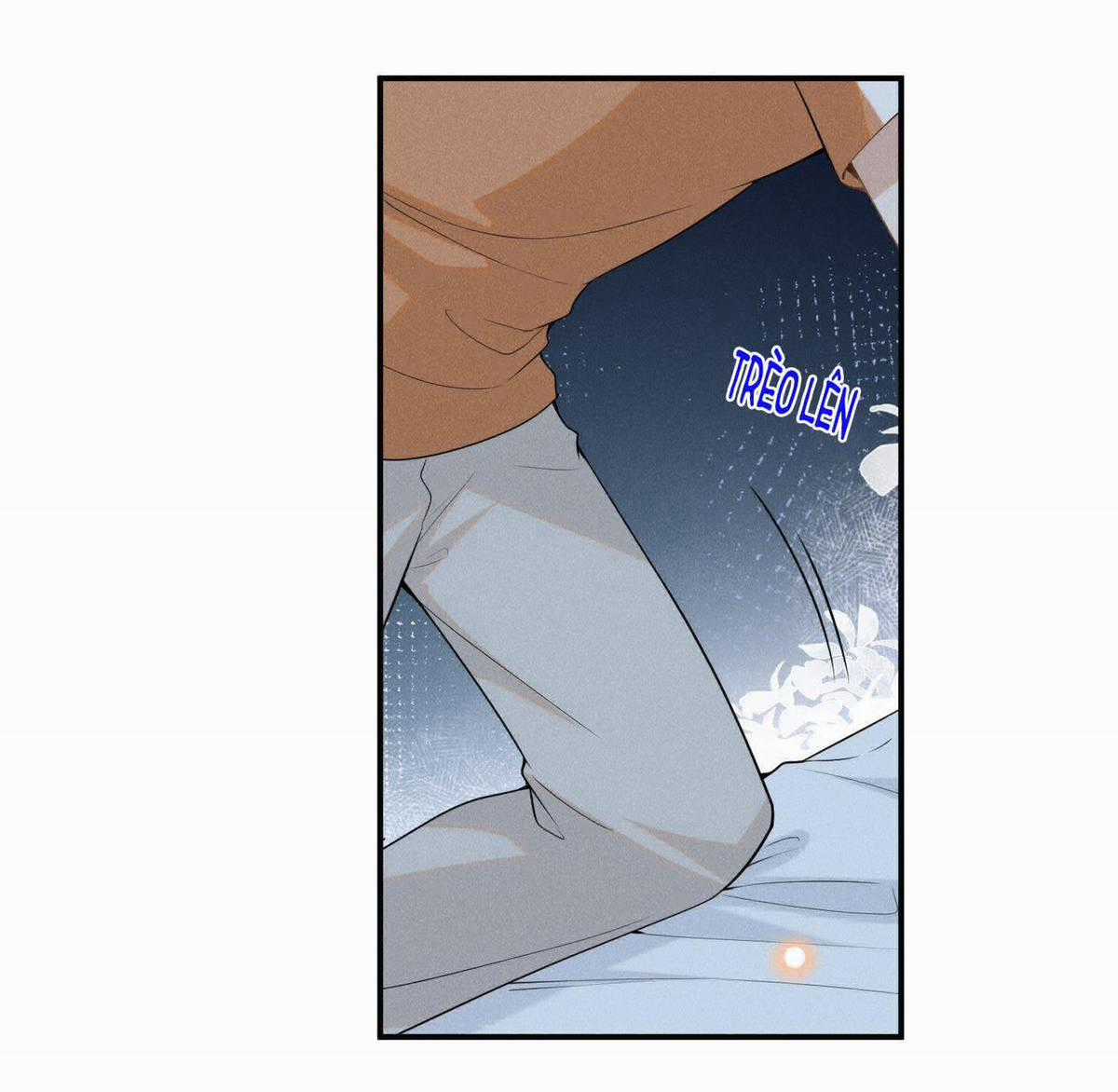 Lai Sinh Bất Kiến - Chapter 55 - Trang 27