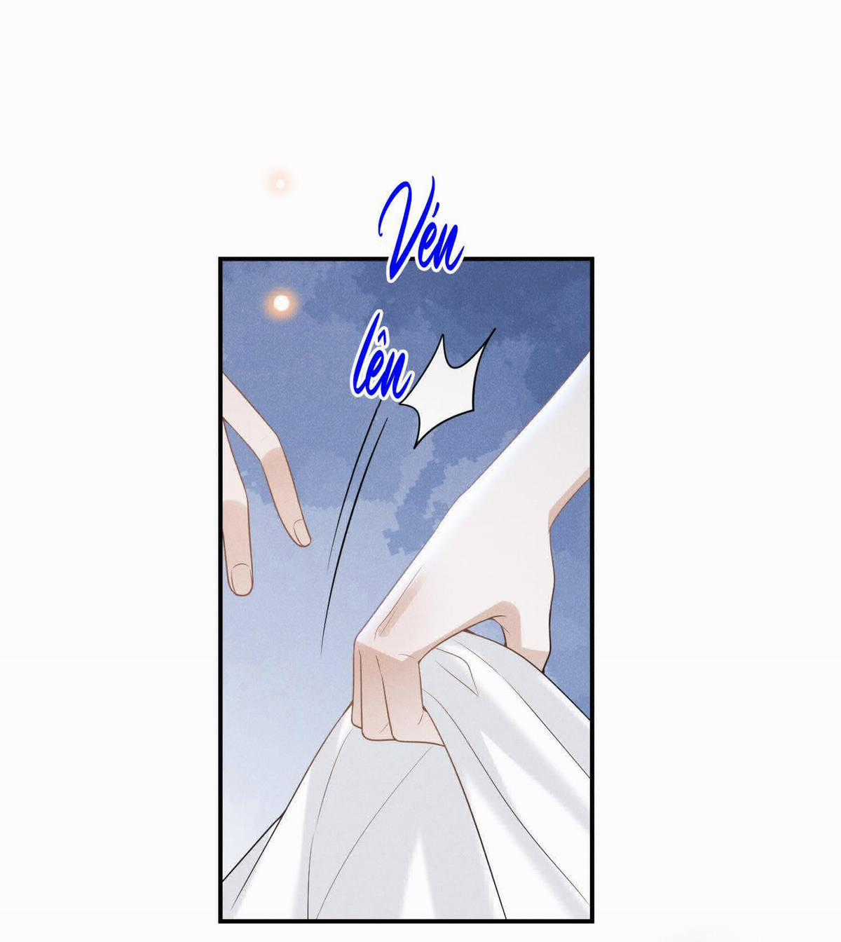 Lai Sinh Bất Kiến - Chapter 55 - Trang 30