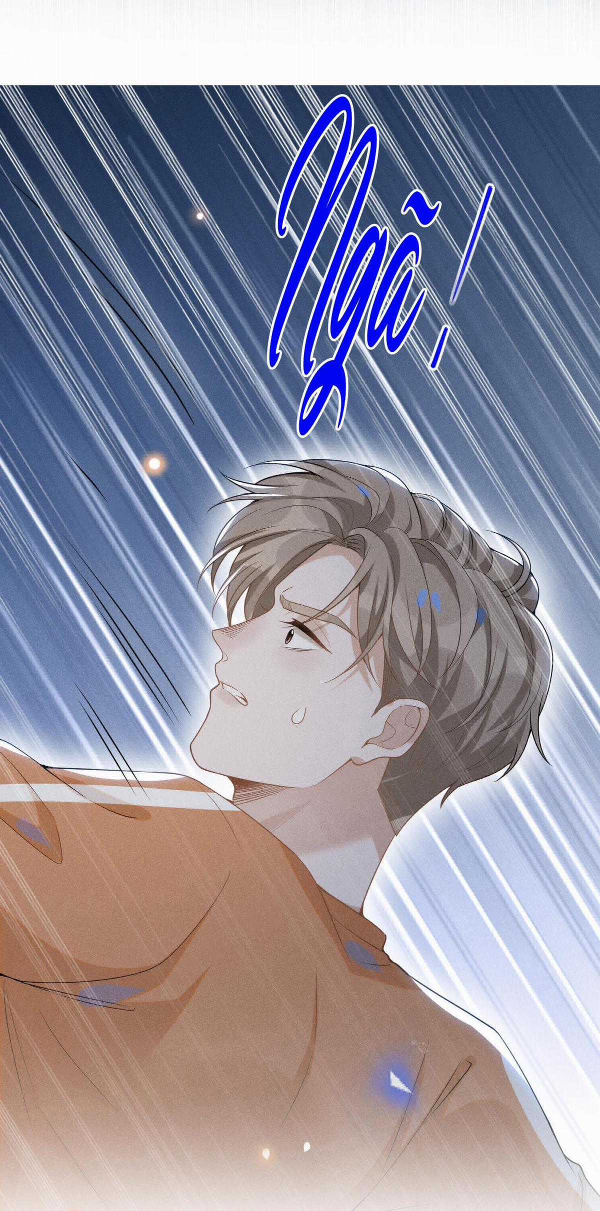 Lai Sinh Bất Kiến - Chapter 55 - Trang 36