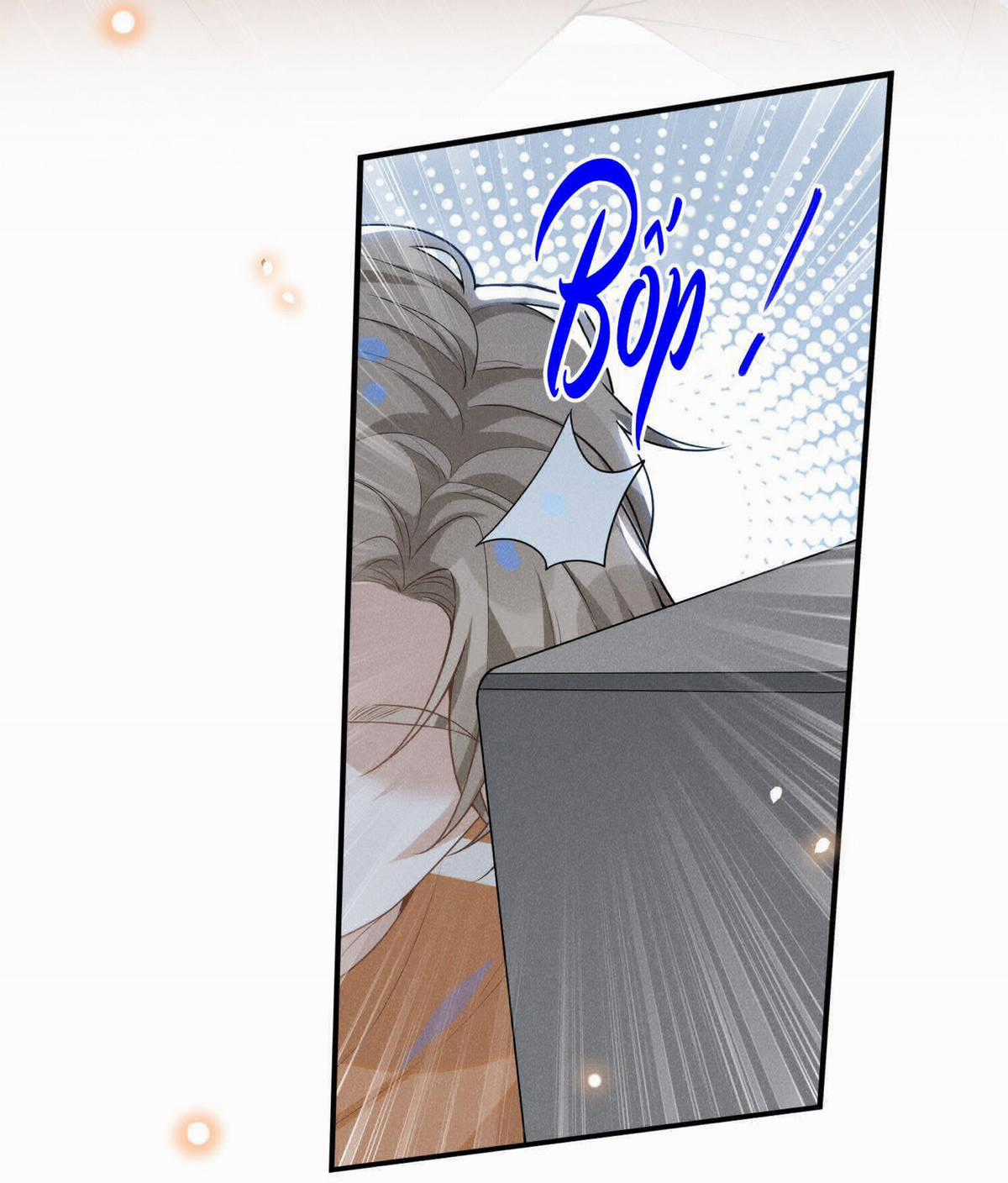 Lai Sinh Bất Kiến - Chapter 55 - Trang 37