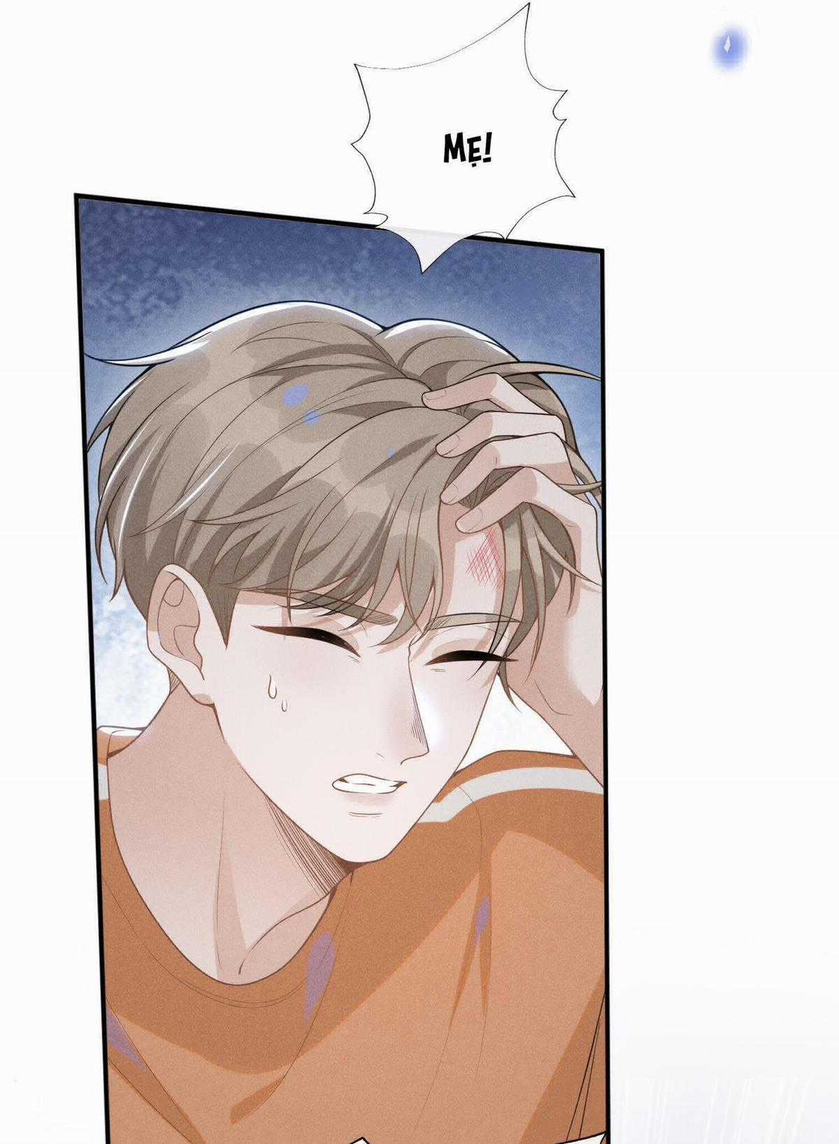 Lai Sinh Bất Kiến - Chapter 55 - Trang 38