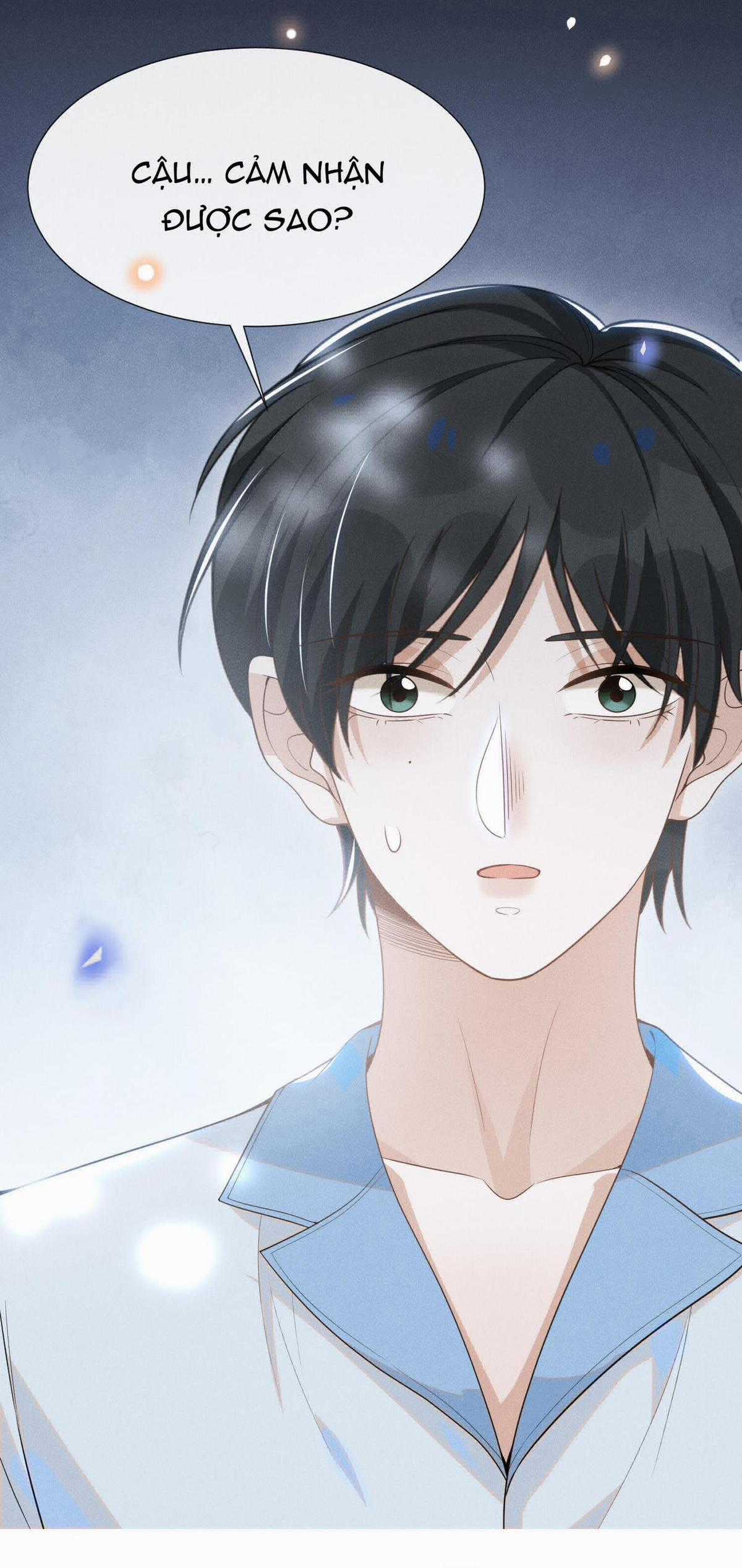 Lai Sinh Bất Kiến - Chapter 55 - Trang 41