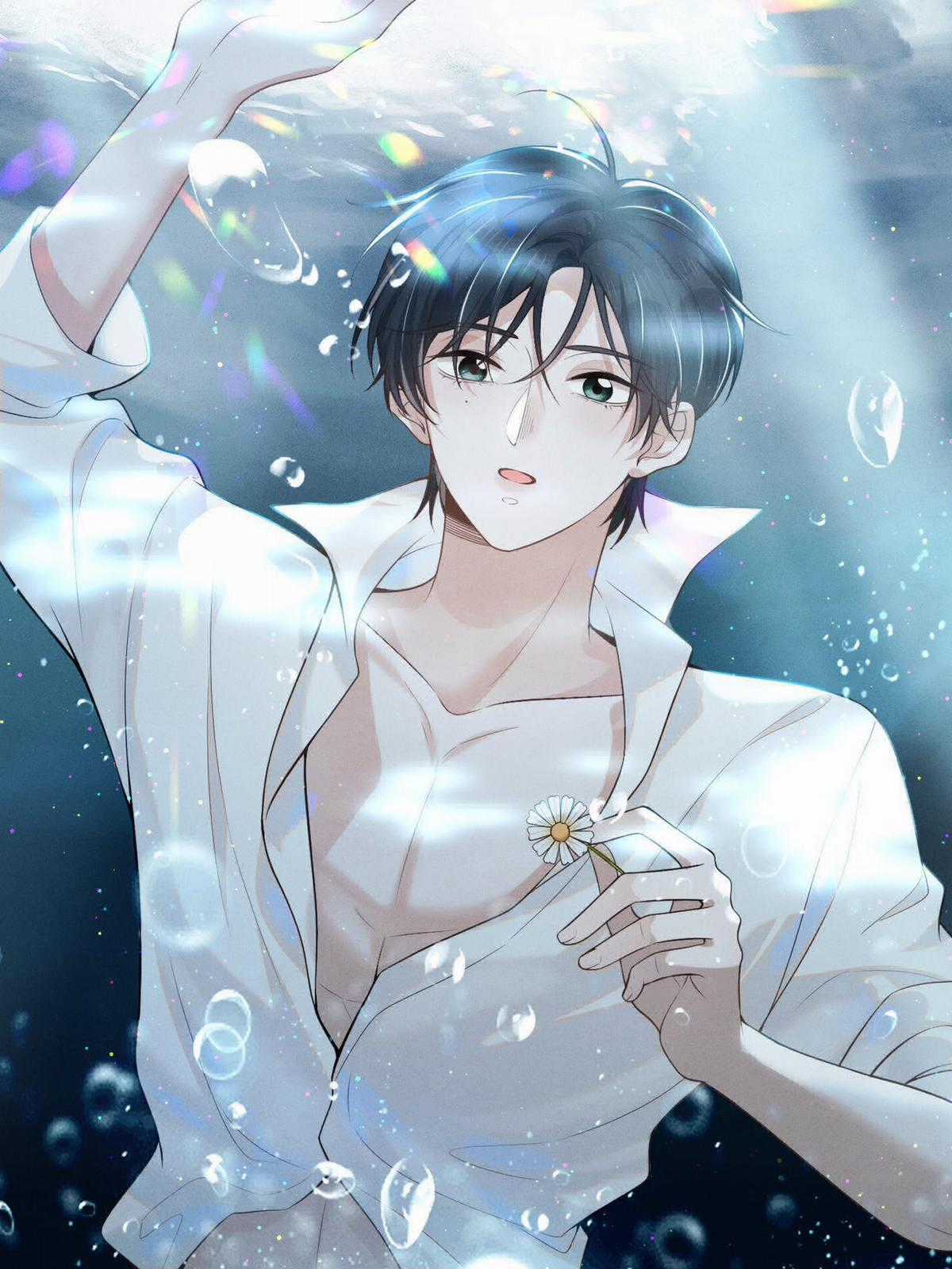 Lai Sinh Bất Kiến - Chapter 56.5 - Trang 1