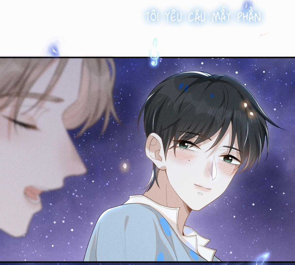 Lai Sinh Bất Kiến - Chapter 56.5 - Trang 13