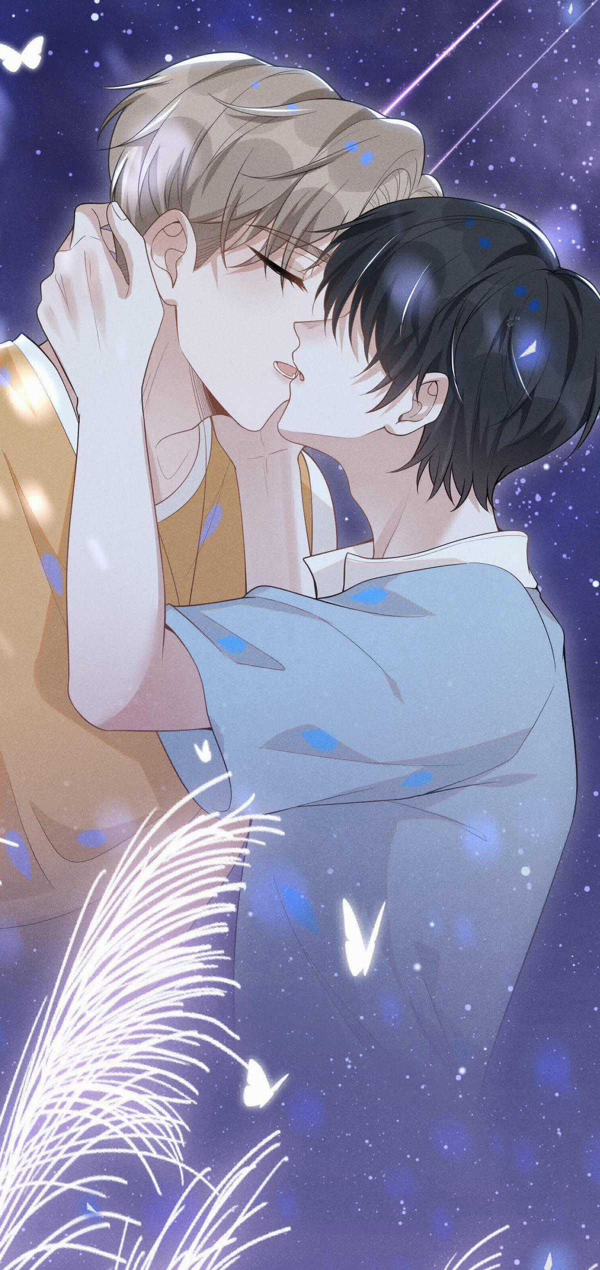 Lai Sinh Bất Kiến - Chapter 56.5 - Trang 33