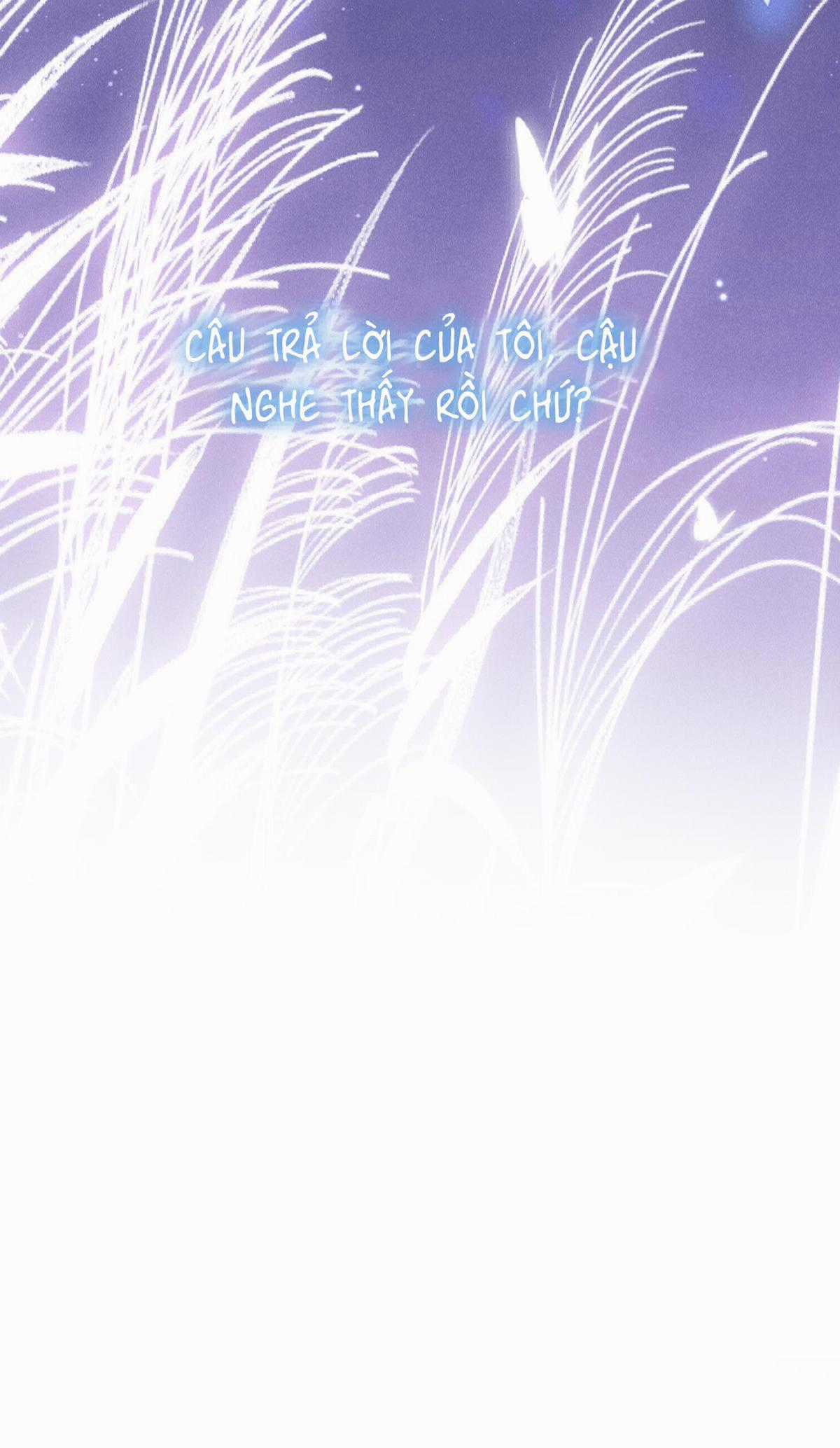 Lai Sinh Bất Kiến - Chapter 56.5 - Trang 34