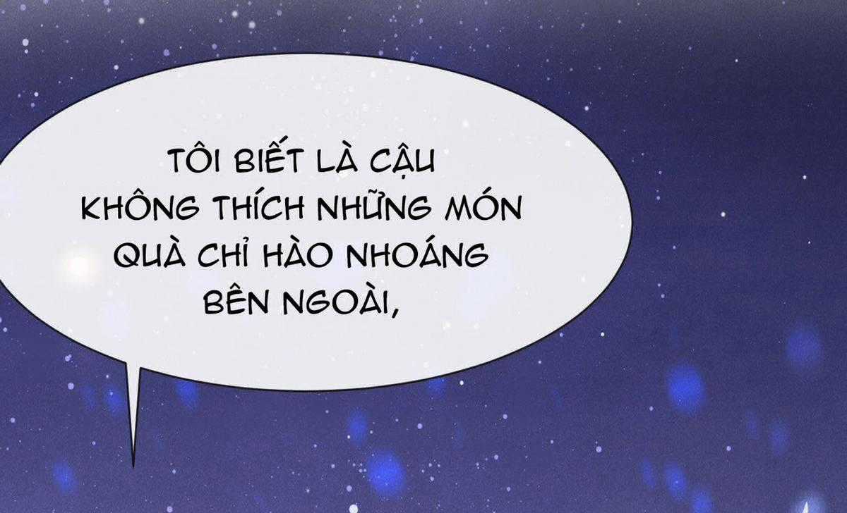 Lai Sinh Bất Kiến - Chapter 56.5 - Trang 8