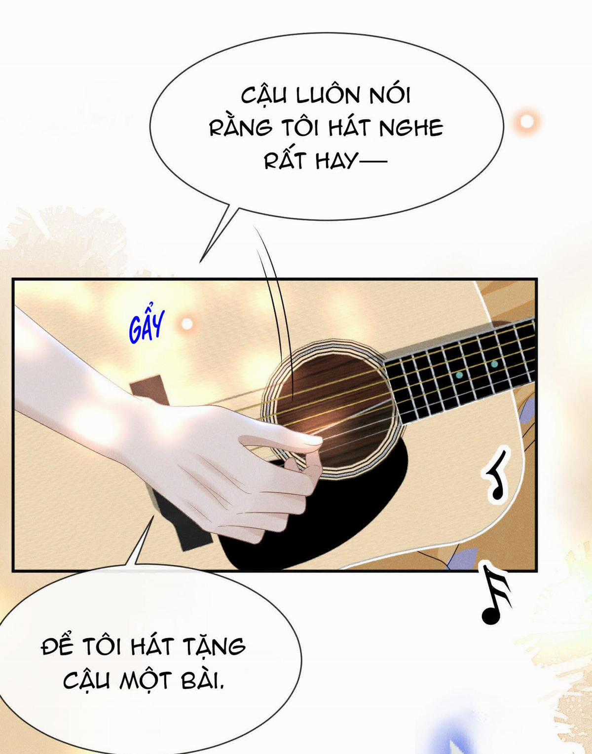 Lai Sinh Bất Kiến - Chapter 56.5 - Trang 10