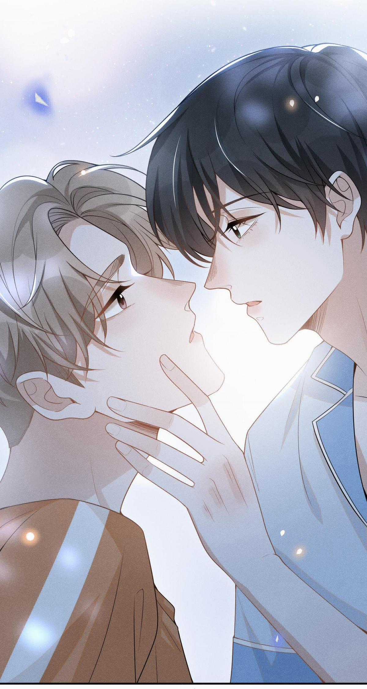 Lai Sinh Bất Kiến - Chapter 56 - Trang 12