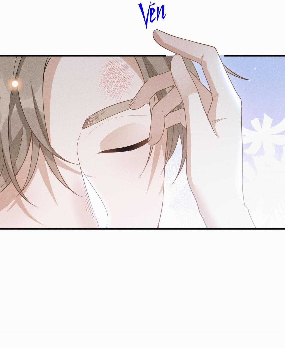 Lai Sinh Bất Kiến - Chapter 56 - Trang 13