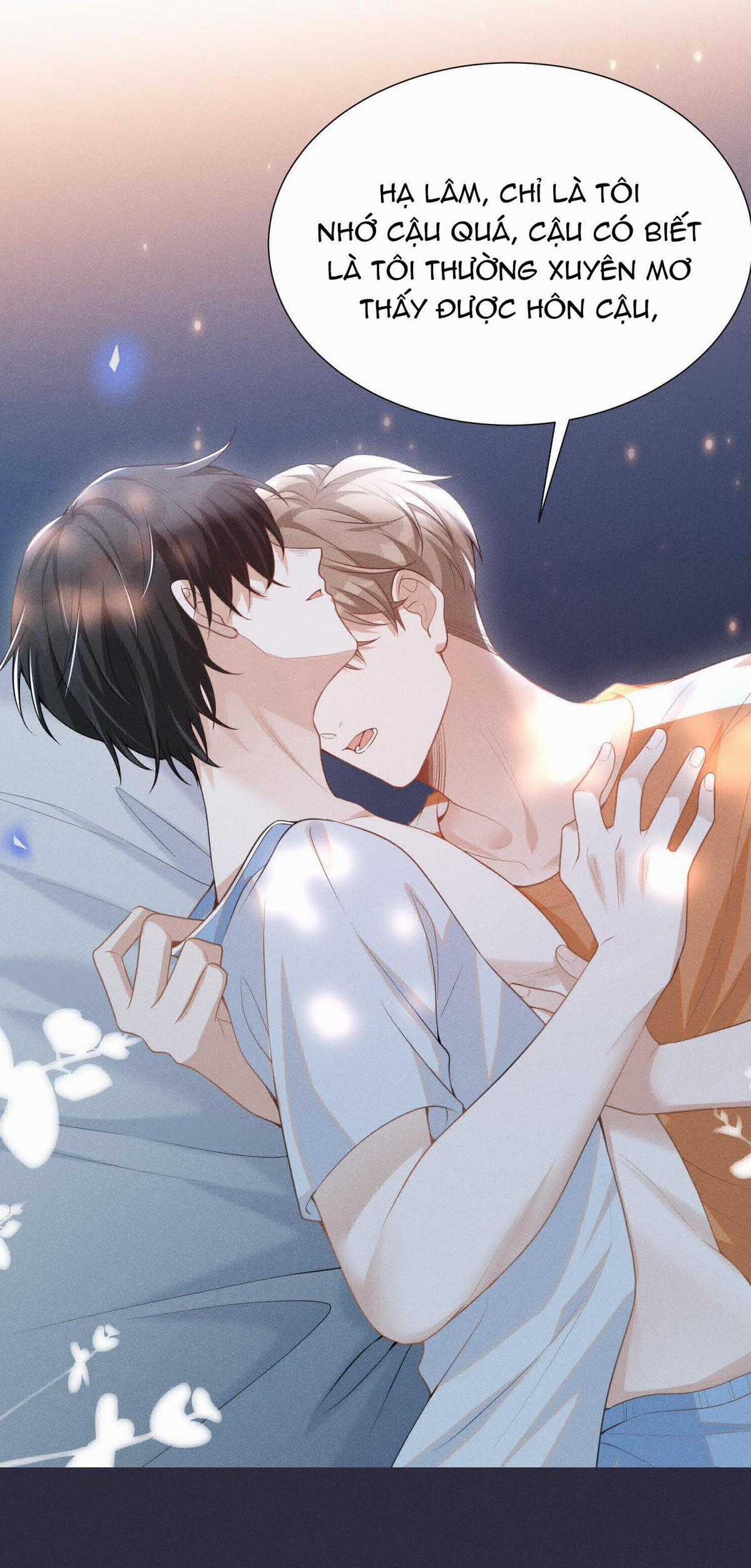 Lai Sinh Bất Kiến - Chapter 56 - Trang 24