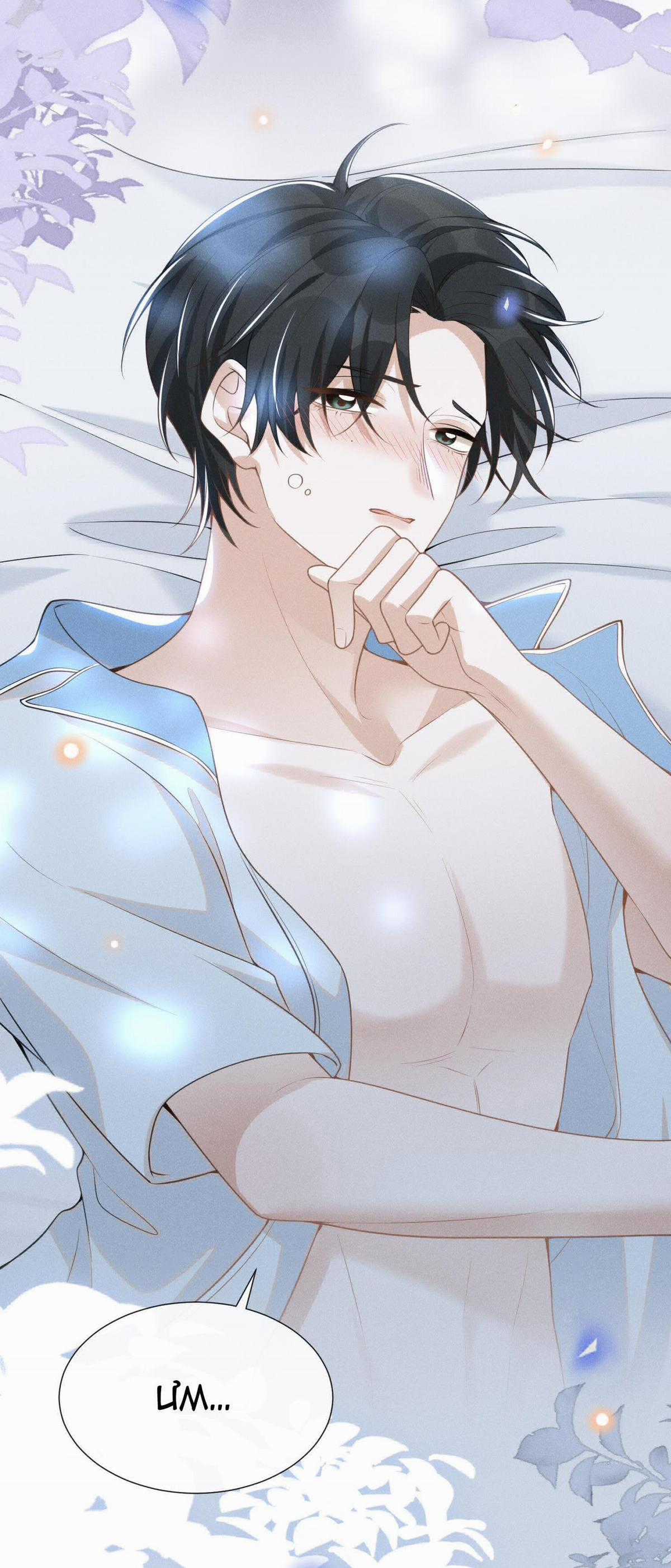 Lai Sinh Bất Kiến - Chapter 56 - Trang 26