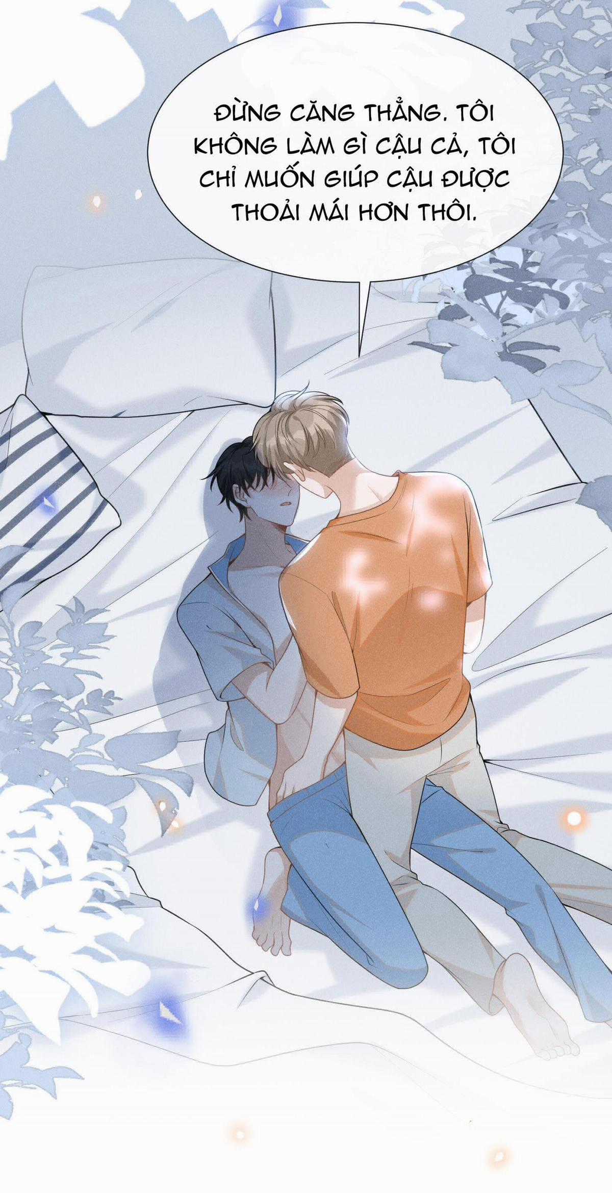 Lai Sinh Bất Kiến - Chapter 56 - Trang 27