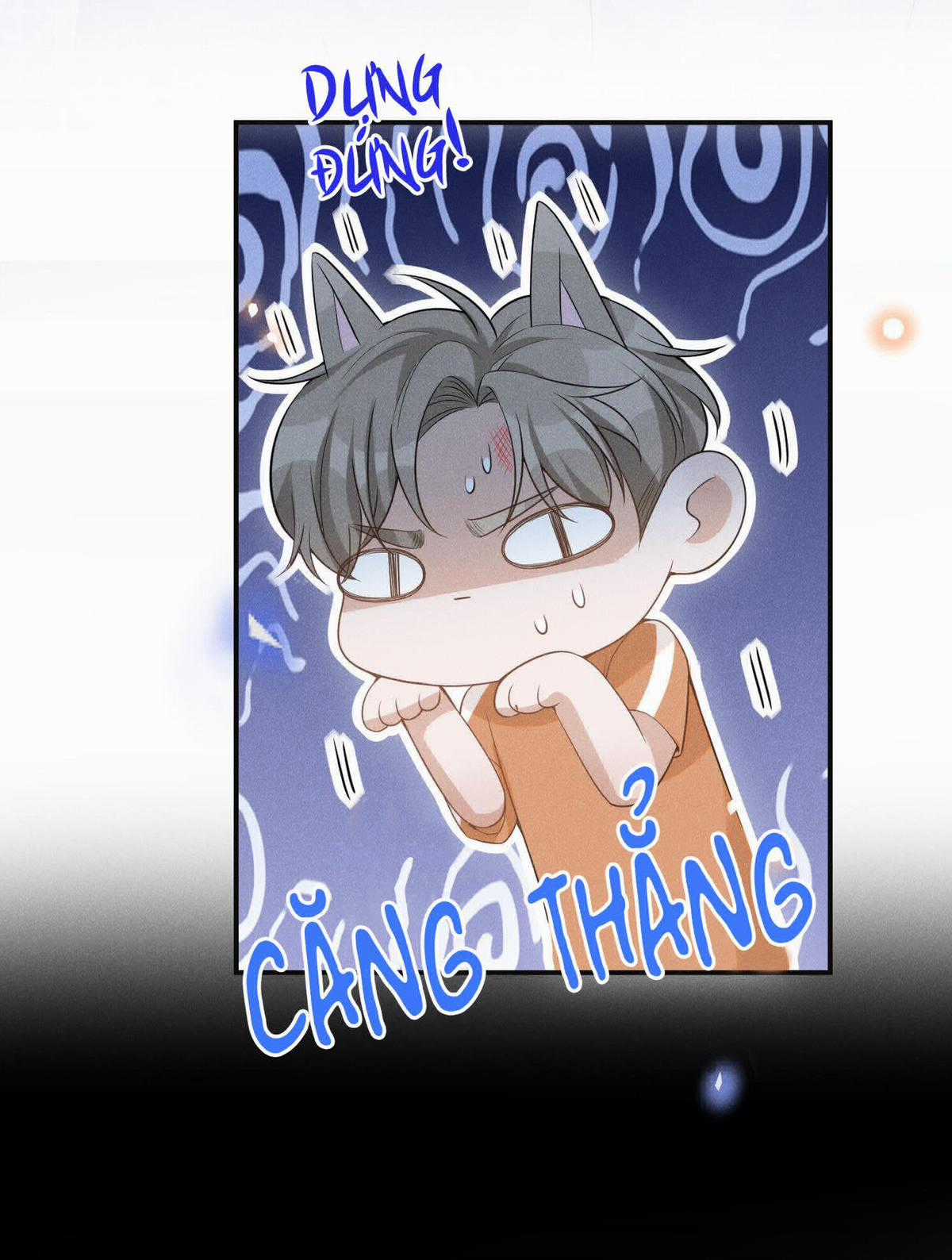 Lai Sinh Bất Kiến - Chapter 56 - Trang 4