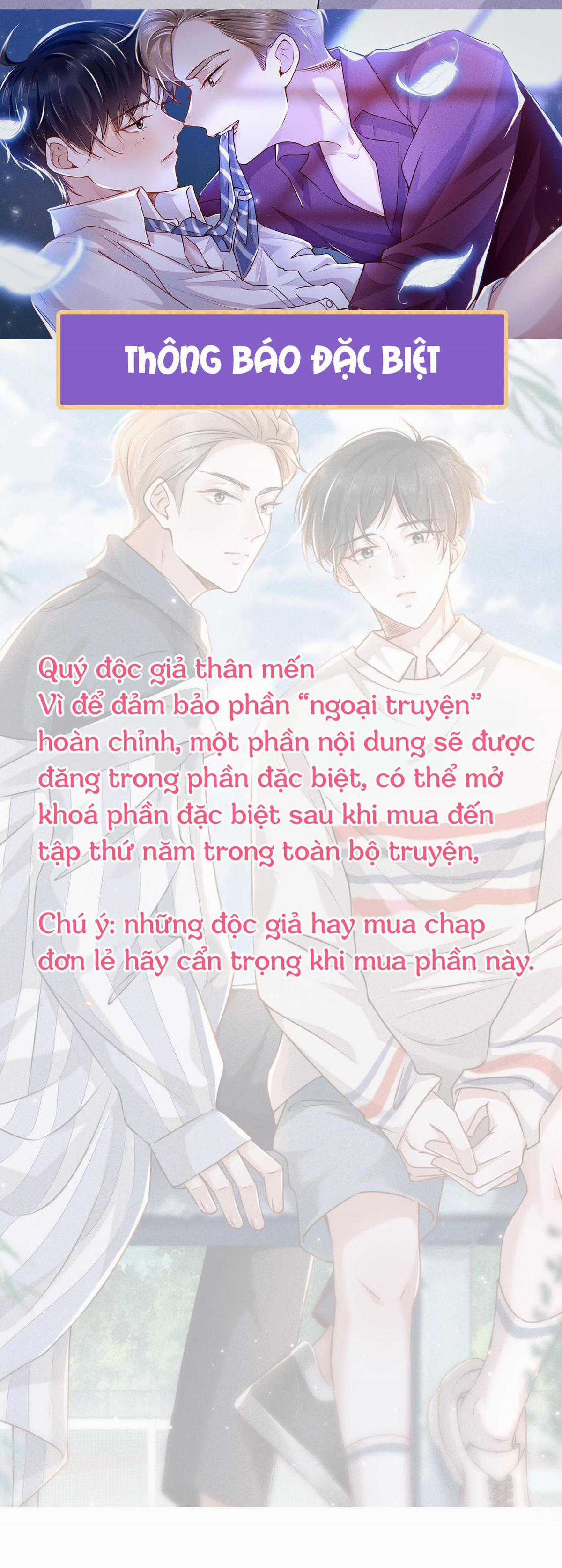Lai Sinh Bất Kiến - Chapter 56 - Trang 37