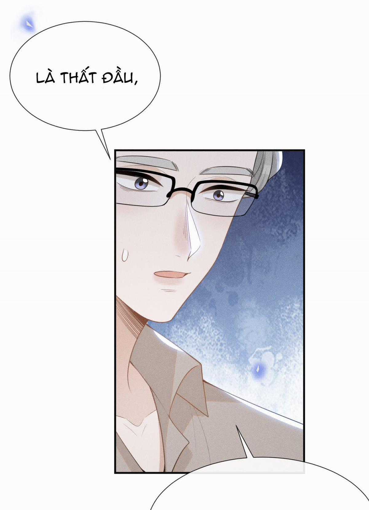 Lai Sinh Bất Kiến - Chapter 57 - Trang 13