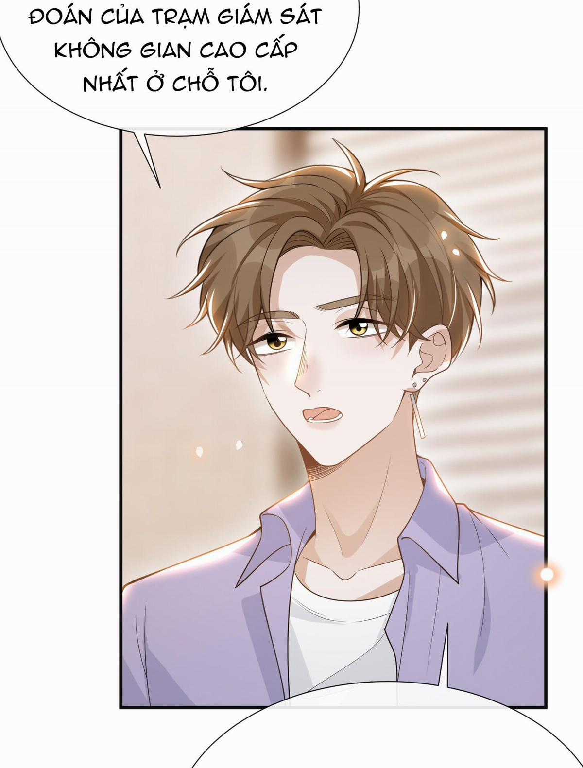 Lai Sinh Bất Kiến - Chapter 57 - Trang 22