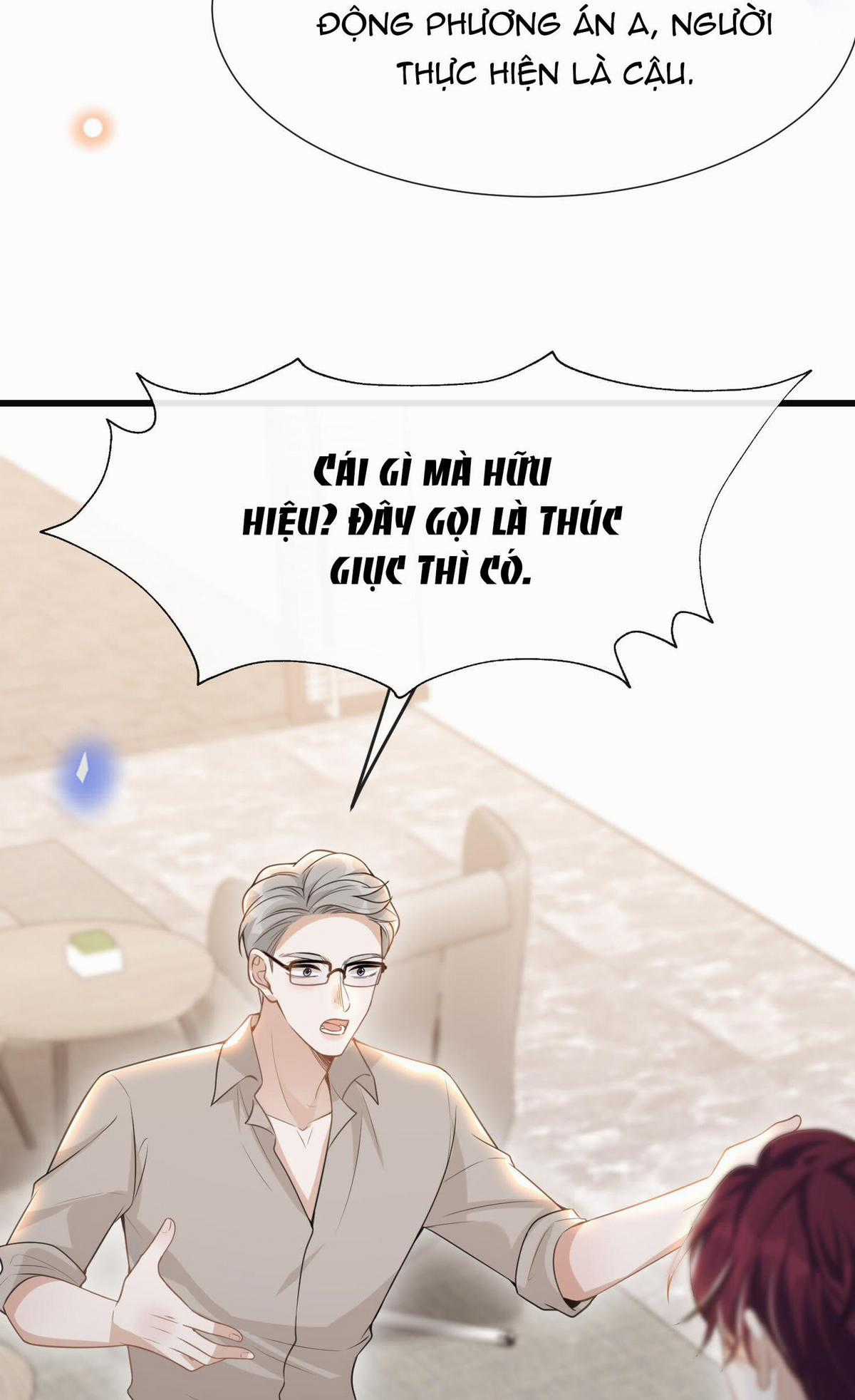 Lai Sinh Bất Kiến - Chapter 57 - Trang 24