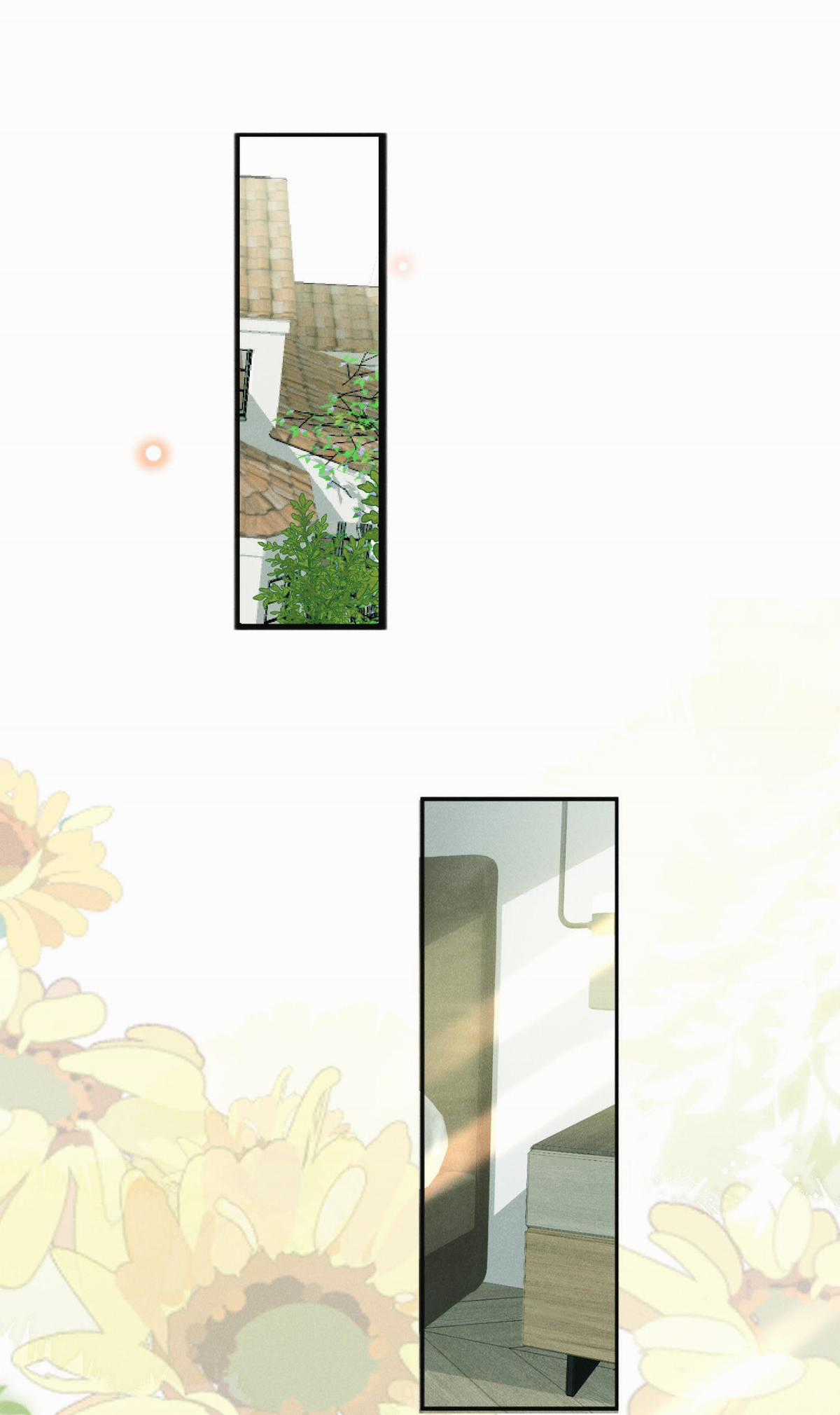 Lai Sinh Bất Kiến - Chapter 57 - Trang 38