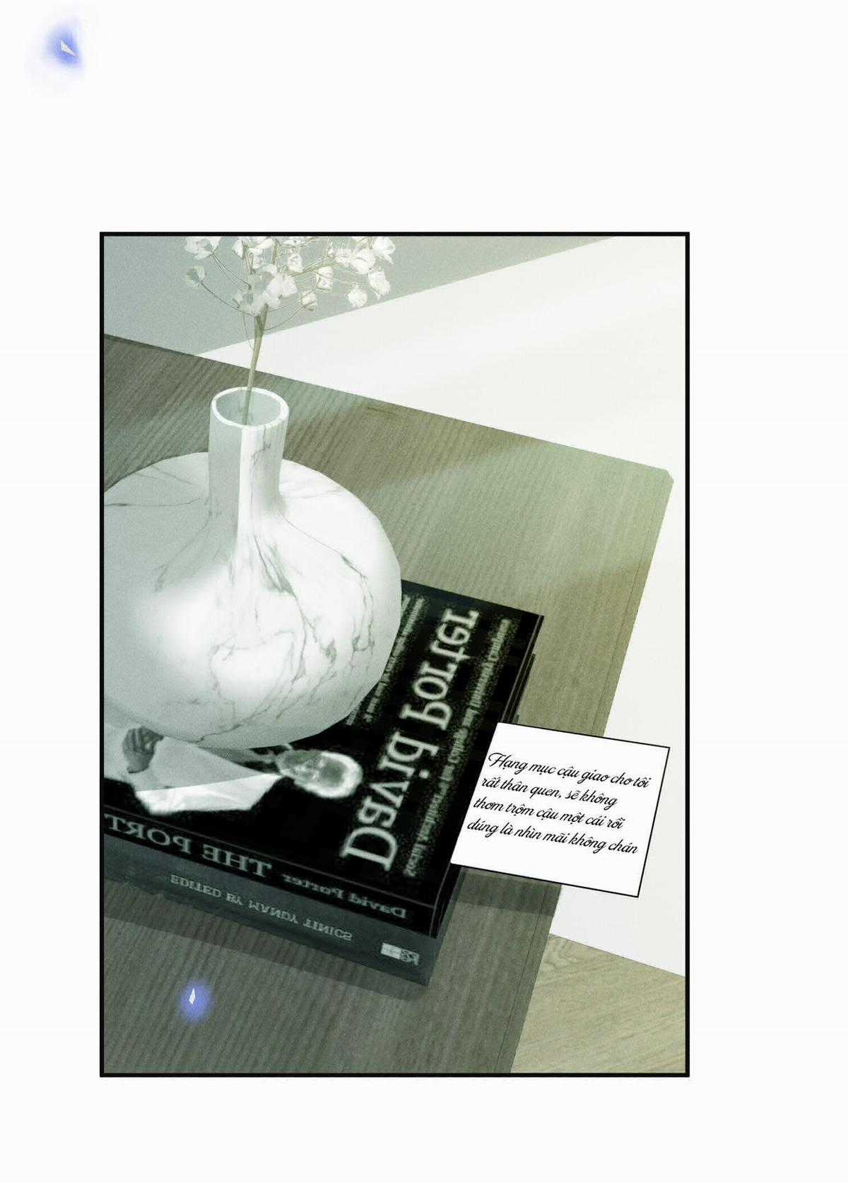 Lai Sinh Bất Kiến - Chapter 57 - Trang 41