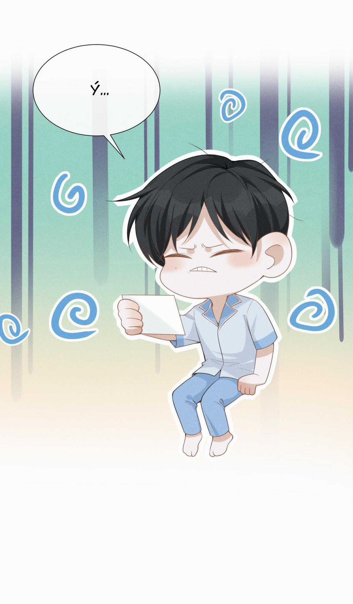 Lai Sinh Bất Kiến - Chapter 57 - Trang 42