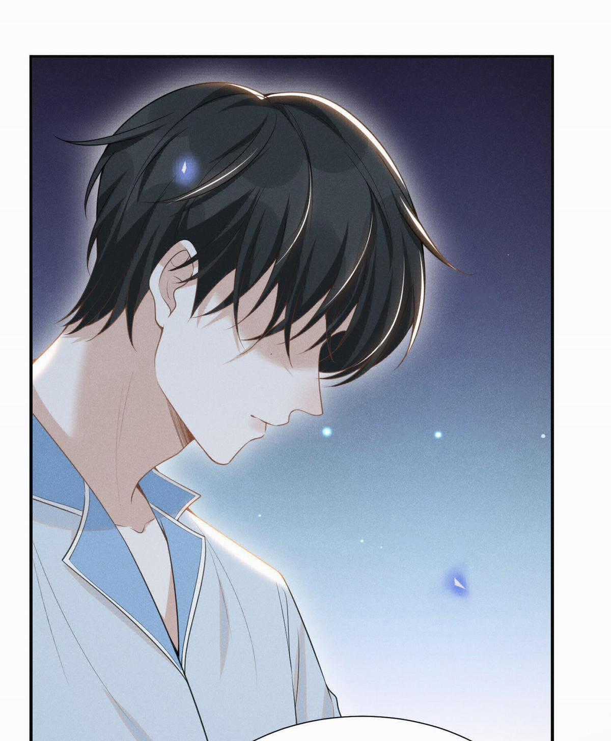 Lai Sinh Bất Kiến - Chapter 58 - Trang 17