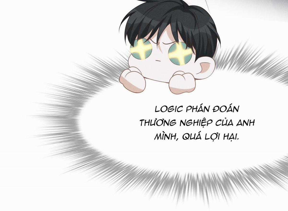 Lai Sinh Bất Kiến - Chapter 58 - Trang 19